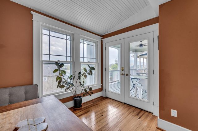 212 Jarnigan Avenue, Chattanooga, TN 37405