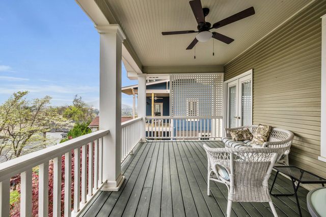 212 Jarnigan Avenue, Chattanooga, TN 37405