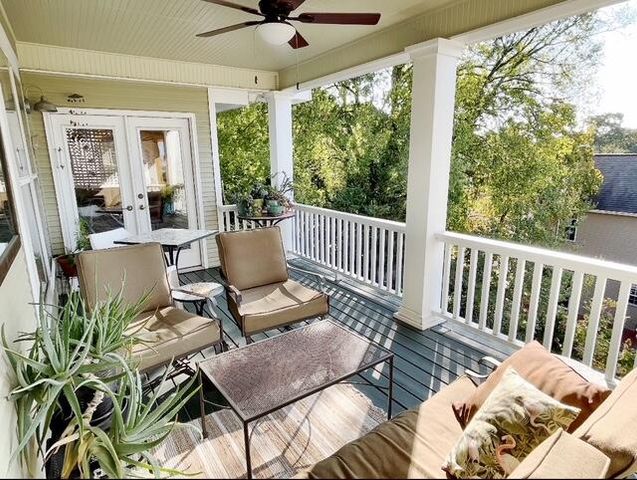 212 Jarnigan Avenue, Chattanooga, TN 37405