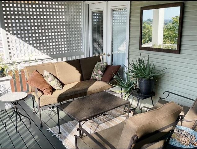 212 Jarnigan Avenue, Chattanooga, TN 37405