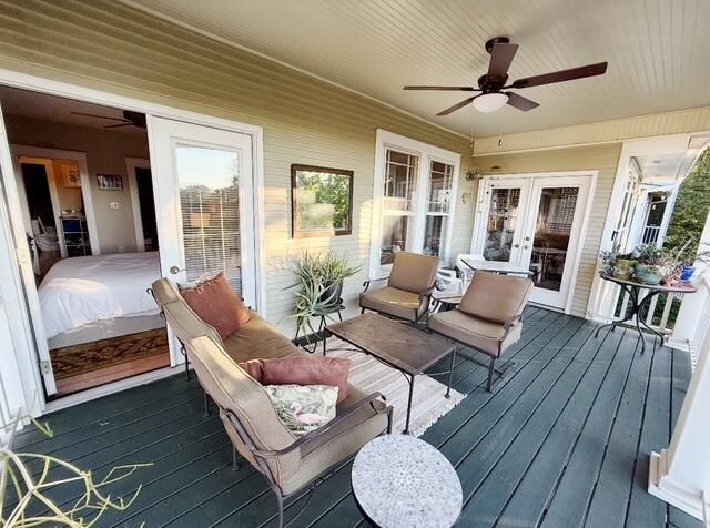 212 Jarnigan Avenue, Chattanooga, TN 37405