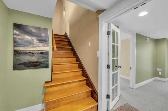 212 Jarnigan Avenue, Chattanooga, TN 37405