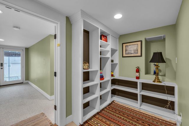 212 Jarnigan Avenue, Chattanooga, TN 37405