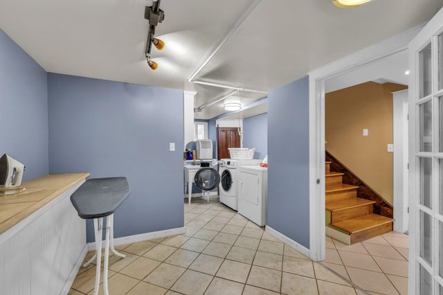 212 Jarnigan Avenue, Chattanooga, TN 37405