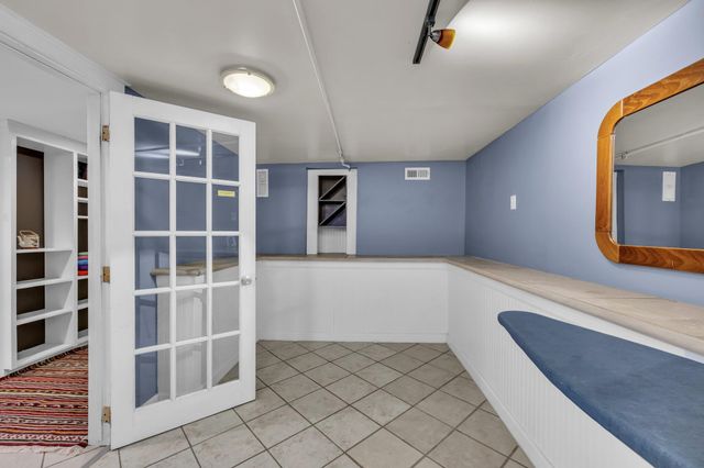 212 Jarnigan Avenue, Chattanooga, TN 37405