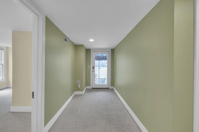 212 Jarnigan Avenue, Chattanooga, TN 37405