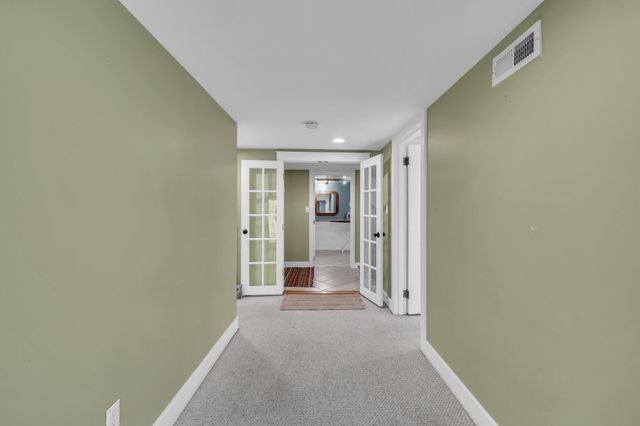 212 Jarnigan Avenue, Chattanooga, TN 37405