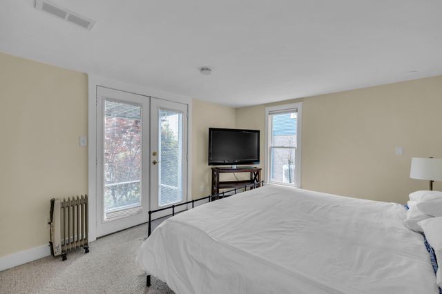 212 Jarnigan Avenue, Chattanooga, TN 37405