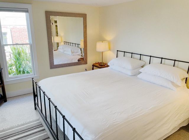 212 Jarnigan Avenue, Chattanooga, TN 37405