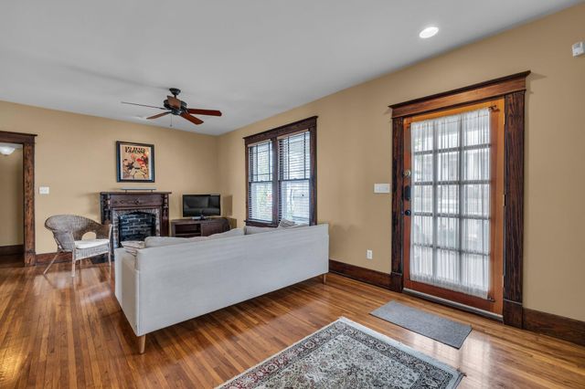 212 Jarnigan Avenue, Chattanooga, TN 37405