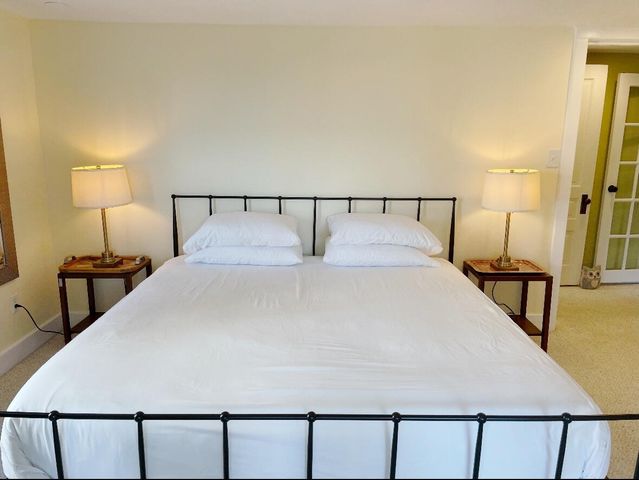 212 Jarnigan Avenue, Chattanooga, TN 37405