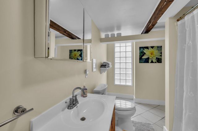 212 Jarnigan Avenue, Chattanooga, TN 37405