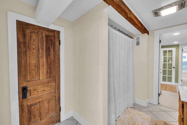 212 Jarnigan Avenue, Chattanooga, TN 37405