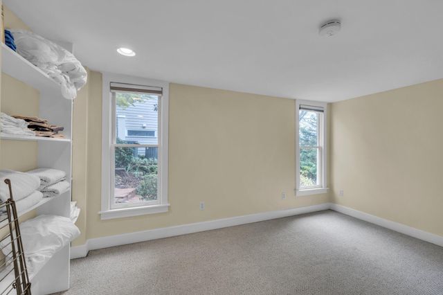 212 Jarnigan Avenue, Chattanooga, TN 37405