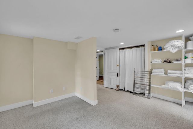 212 Jarnigan Avenue, Chattanooga, TN 37405