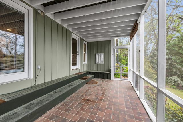 212 Jarnigan Avenue, Chattanooga, TN 37405