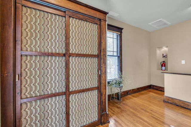 212 Jarnigan Avenue, Chattanooga, TN 37405