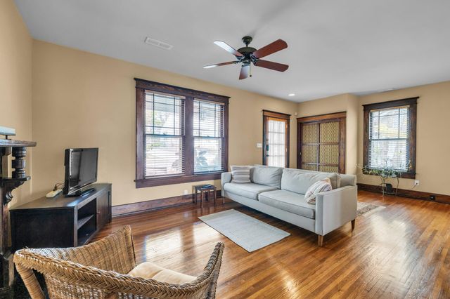 212 Jarnigan Avenue, Chattanooga, TN 37405