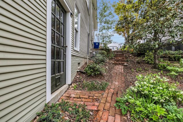 212 Jarnigan Avenue, Chattanooga, TN 37405