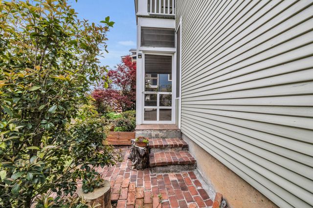 212 Jarnigan Avenue, Chattanooga, TN 37405
