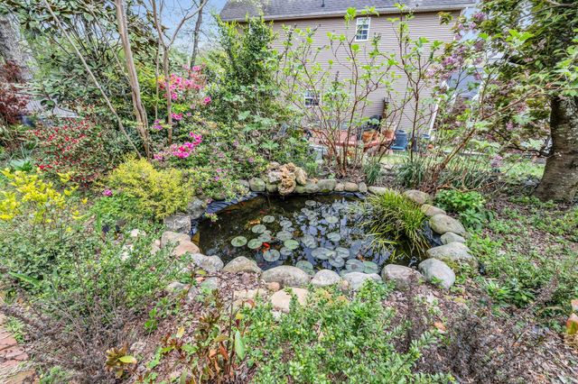 212 Jarnigan Avenue, Chattanooga, TN 37405