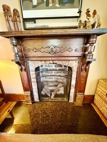 212 Jarnigan Avenue, Chattanooga, TN 37405