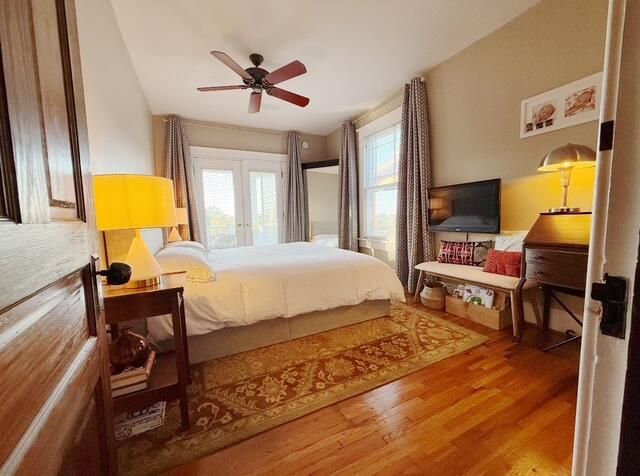 212 Jarnigan Avenue, Chattanooga, TN 37405