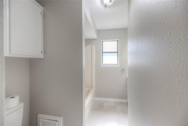 438 Bird Road, Livingston, TX 77351