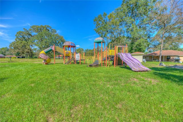 438 Bird Road, Livingston, TX 77351