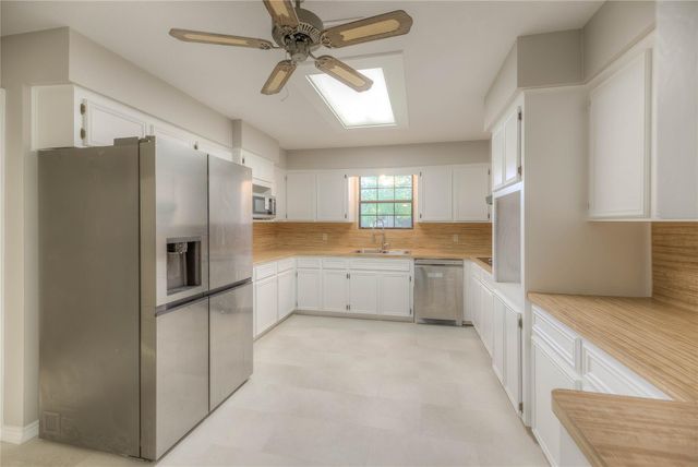 438 Bird Road, Livingston, TX 77351