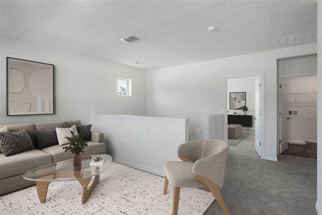 16863 HOBE SOUN, Winter Garden, FL 34787