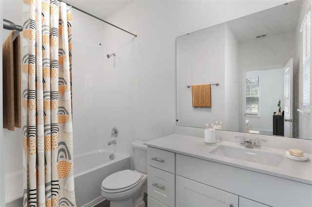 16863 HOBE SOUN, Winter Garden, FL 34787