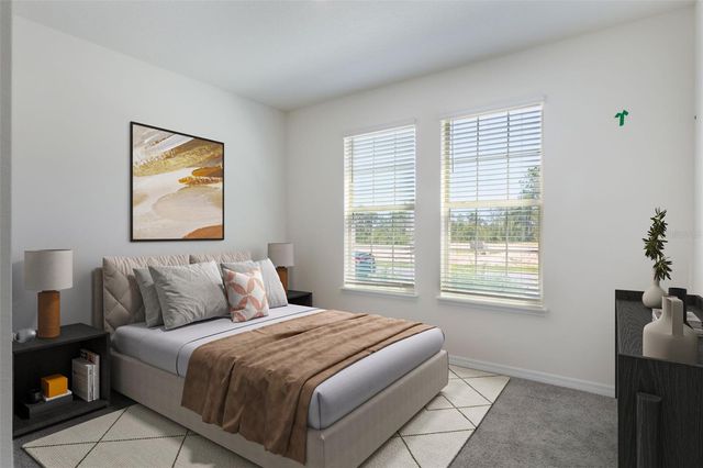 16863 HOBE SOUN, Winter Garden, FL 34787