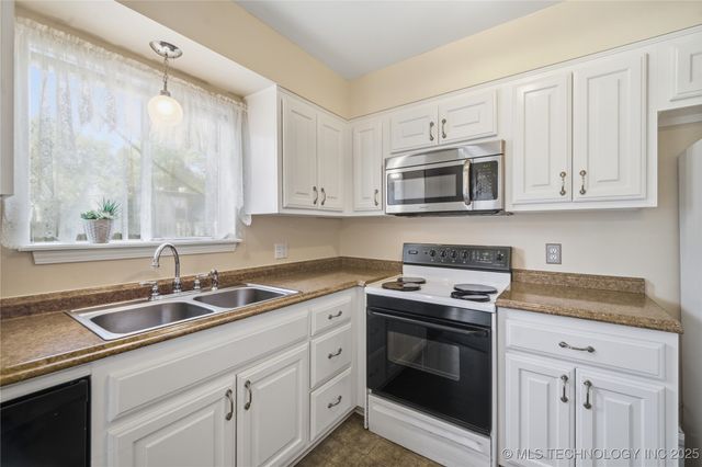 6842 S Toledo Avenue 342, Tulsa, OK 74136