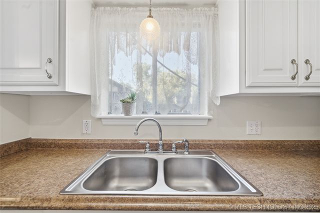 6842 S Toledo Avenue 342, Tulsa, OK 74136