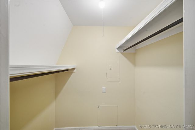 6842 S Toledo Avenue 342, Tulsa, OK 74136