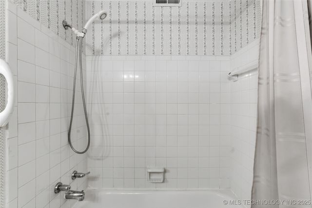 6842 S Toledo Avenue 342, Tulsa, OK 74136