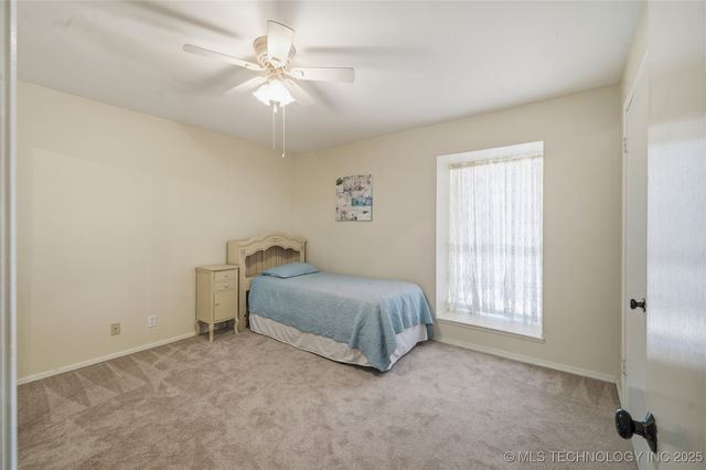 6842 S Toledo Avenue 342, Tulsa, OK 74136