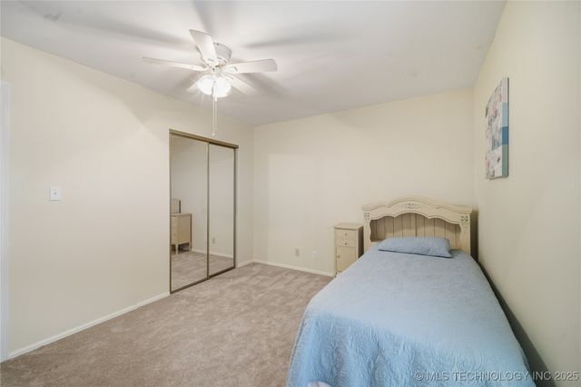 6842 S Toledo Avenue 342, Tulsa, OK 74136