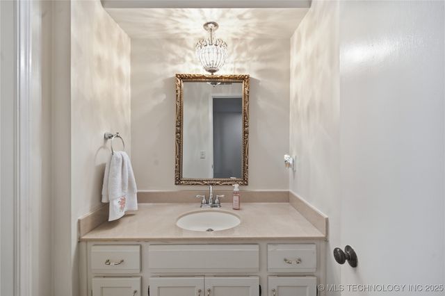 6842 S Toledo Avenue 342, Tulsa, OK 74136