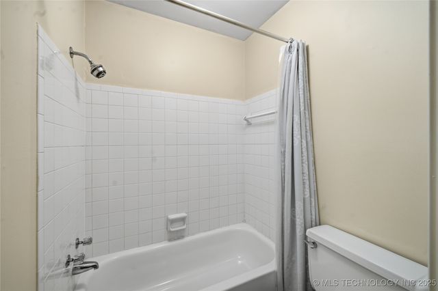 6842 S Toledo Avenue 342, Tulsa, OK 74136