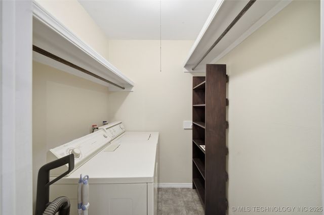 6842 S Toledo Avenue 342, Tulsa, OK 74136