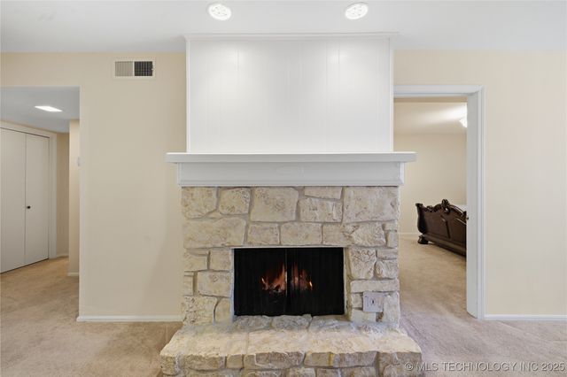 6842 S Toledo Avenue 342, Tulsa, OK 74136