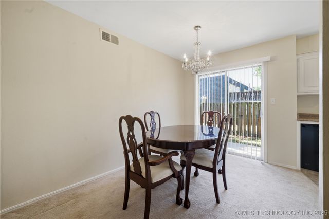 6842 S Toledo Avenue 342, Tulsa, OK 74136