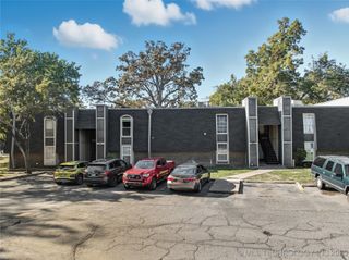 6842 S Toledo Avenue 342, Tulsa, OK 74136