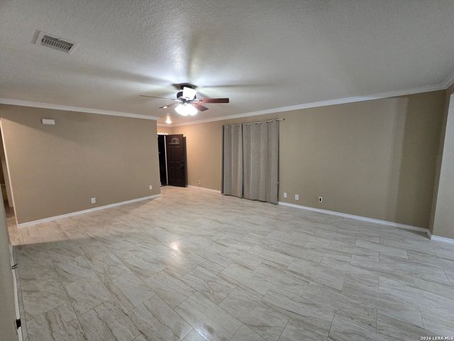 116 LONE STAR WAY, Cibolo, TX 78108