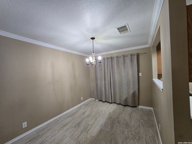 116 LONE STAR WAY, Cibolo, TX 78108