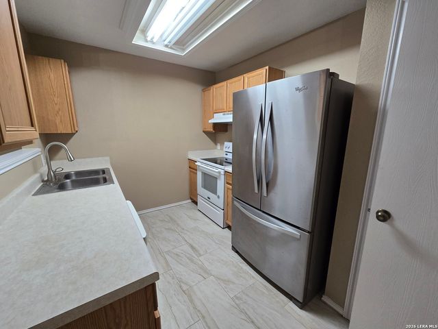 116 LONE STAR WAY, Cibolo, TX 78108