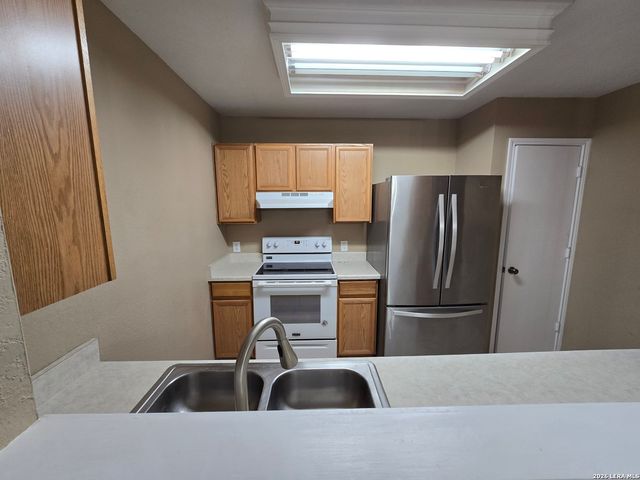 116 LONE STAR WAY, Cibolo, TX 78108