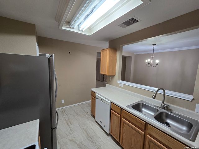 116 LONE STAR WAY, Cibolo, TX 78108